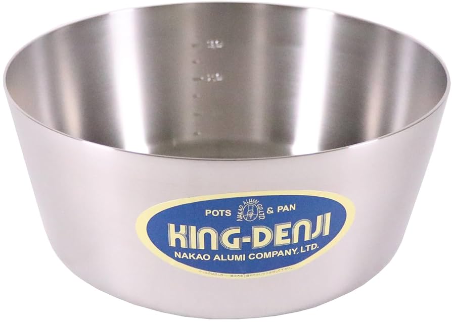 ★アカオアルミ　ヤットコ鍋サイズ5種類！ ☆アカオアルミ ヤットコ鍋サイズ5種類！ 楽天市場】スーパー