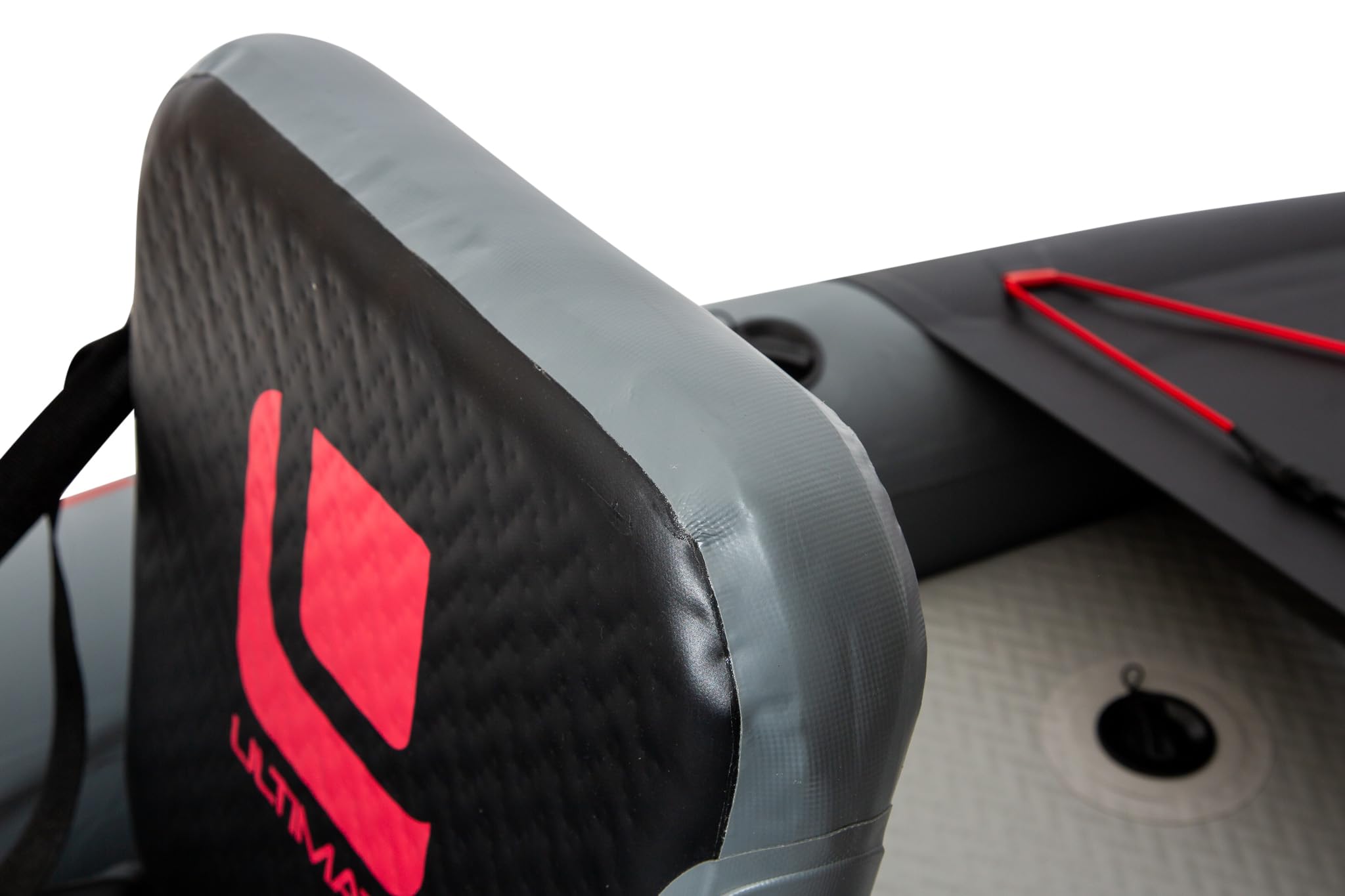 Ultimate Seeker Kayak 310 - Kayak da Pesca