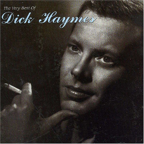 The Very Best Of Dick Haymes
