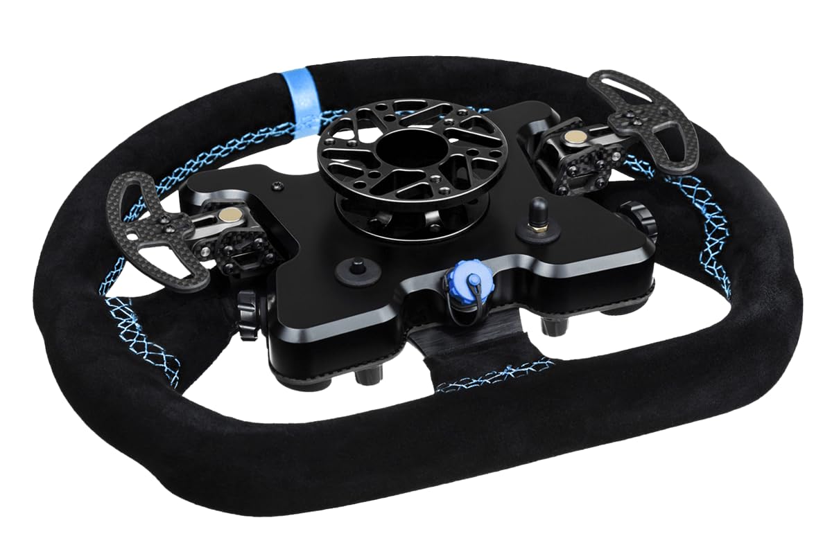 Cube Controls GT Sport - Wireless