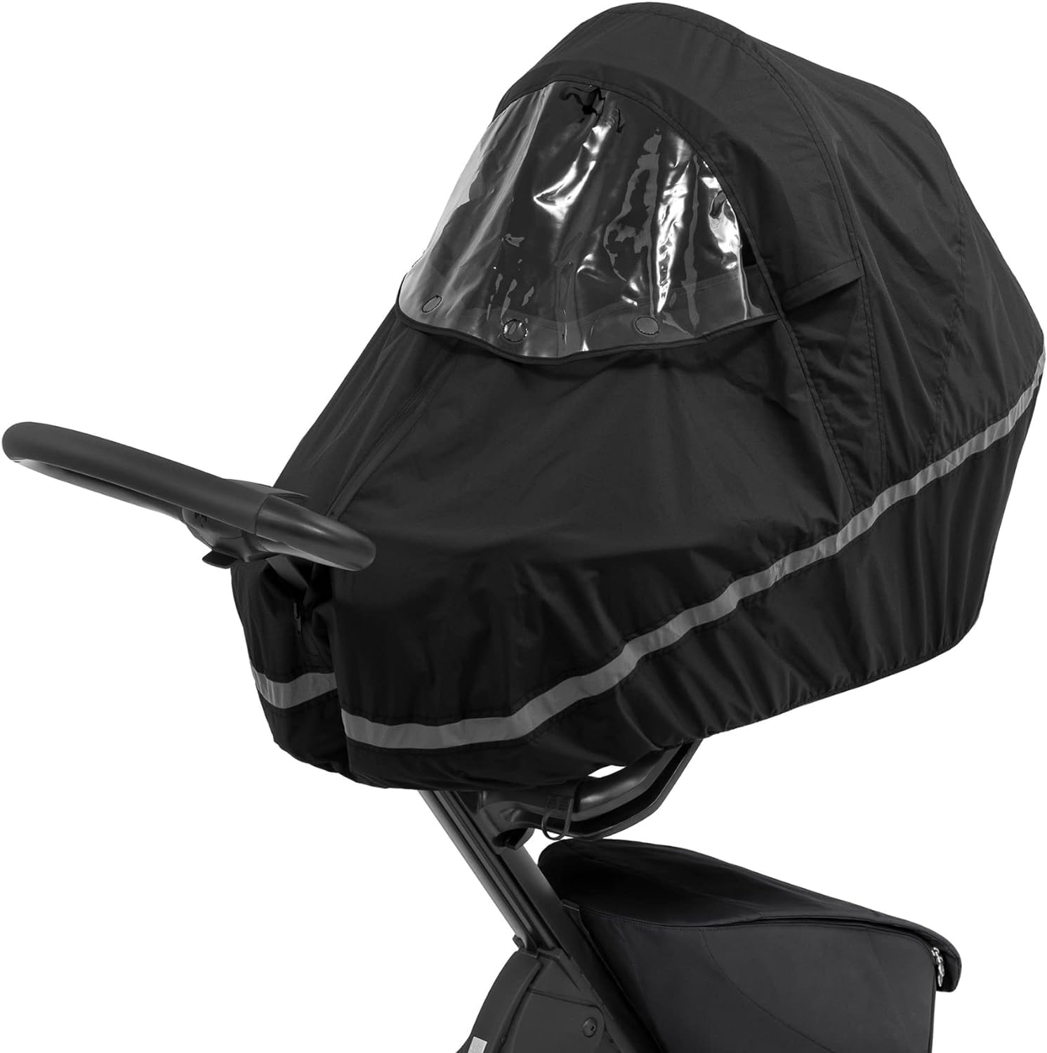 STOKKE EXPLORY コット・レインカバー付き 楽天市場】【数量限定レインカバープレゼント】 ストッケ