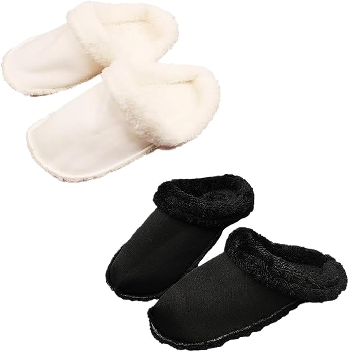 ななちゃん専用 中敷きフカフカ洗えるサンダル 23センチМサイズ なな