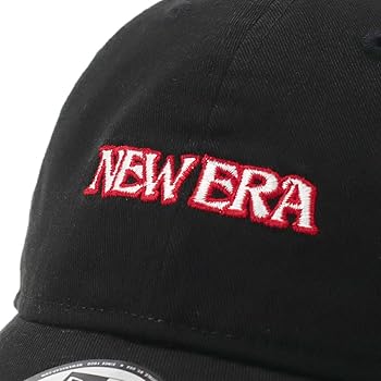 Amazon.co.jp: [ニューエラ] 920 カップヌードル NE キャップ 14125307