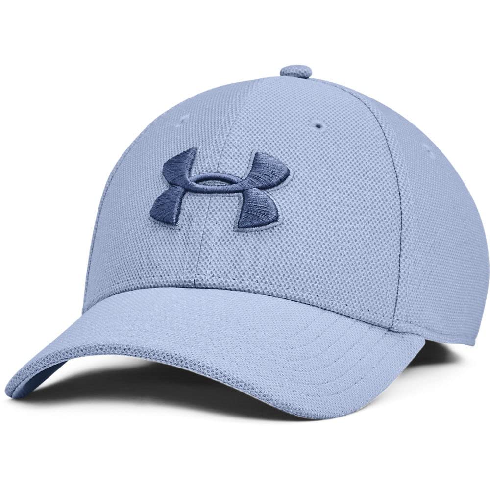 Under Armour Cap — view 63