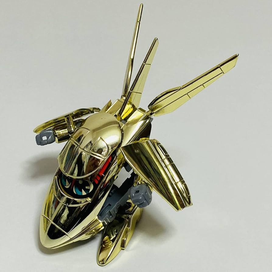 Amazon | 【▽品】TOMY トミー 超特急ヒカリアン ポイントキャンペーン