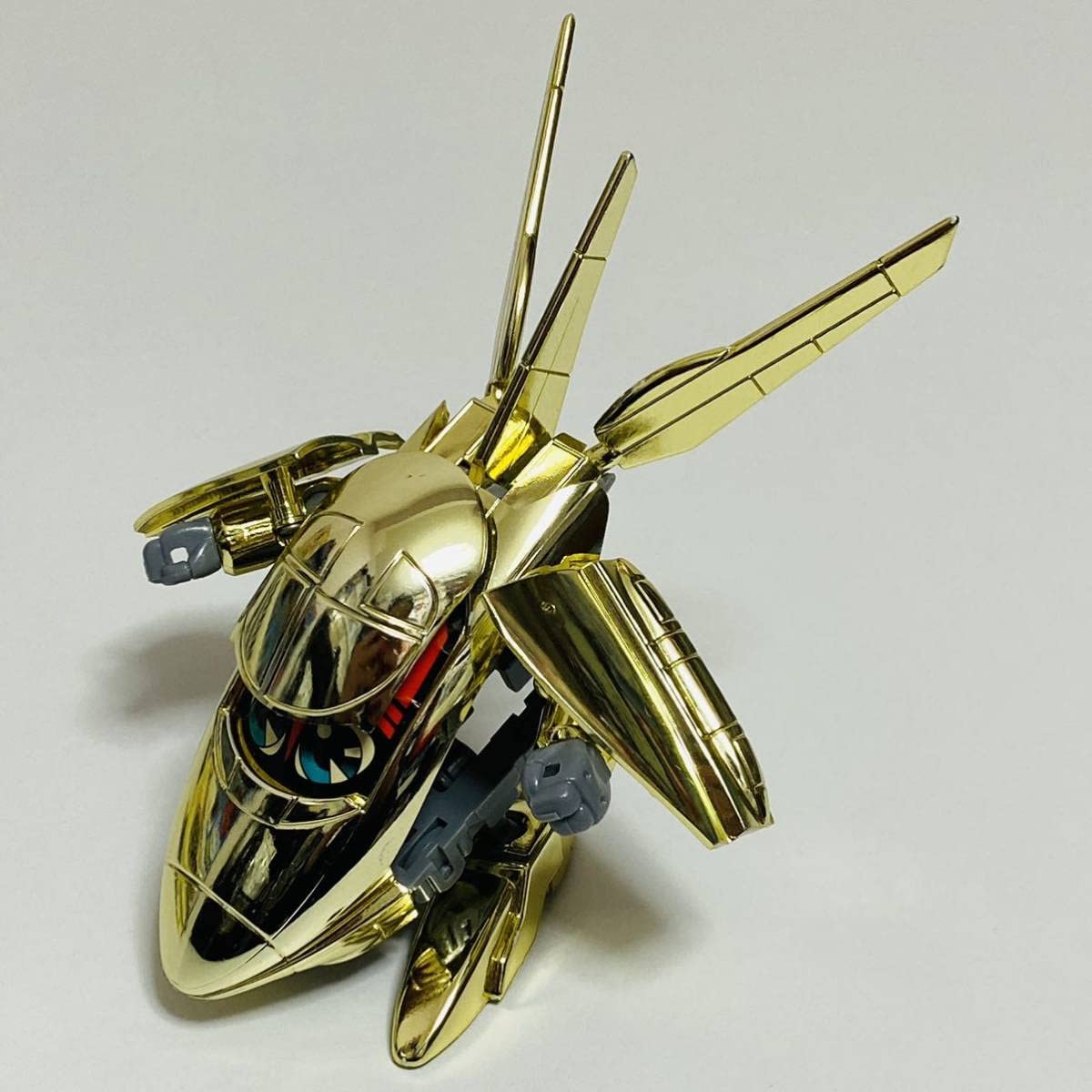 Amazon | 【▽品】TOMY トミー 超特急ヒカリアン ポイントキャンペーン