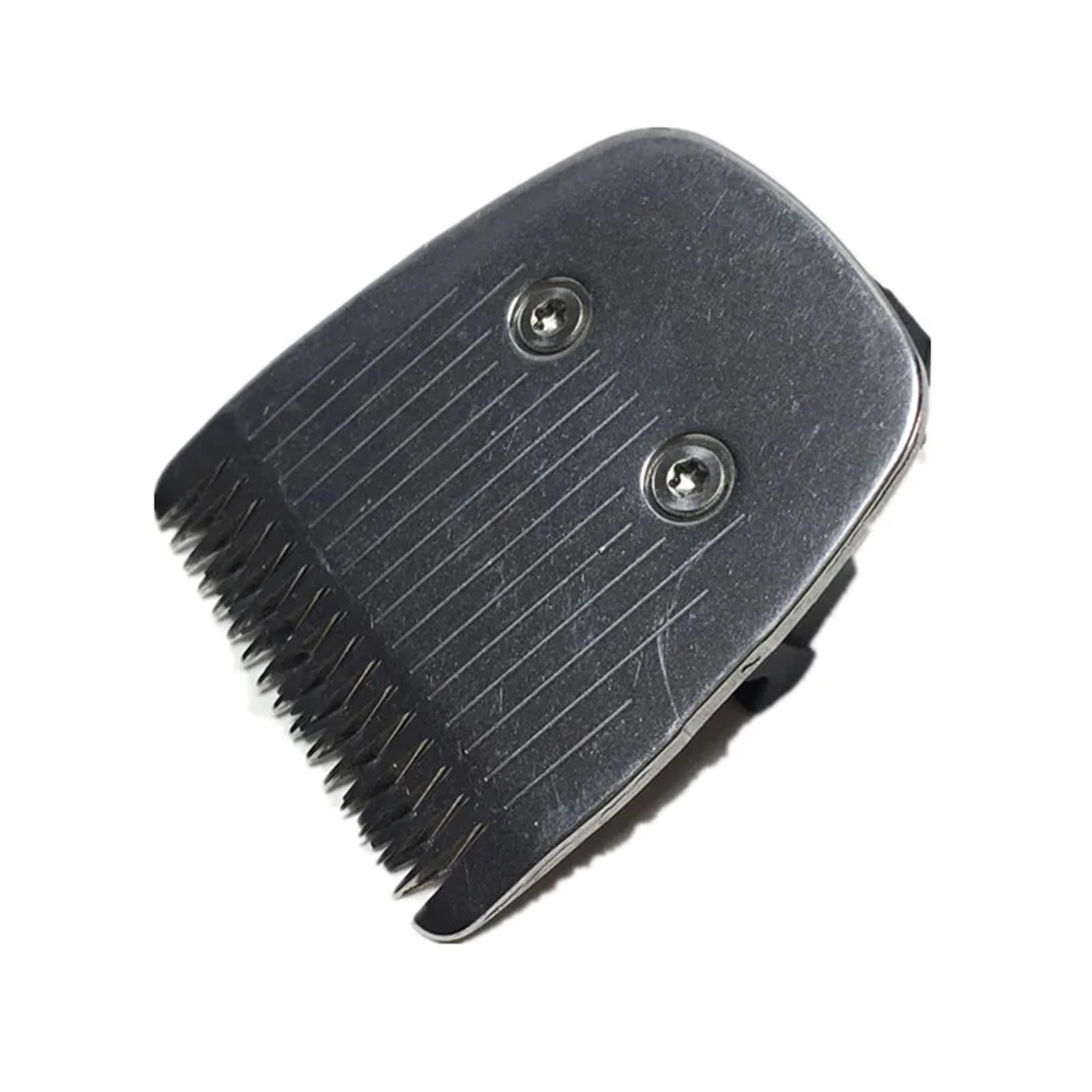 Kompatibel Mit Philips BT5502, BT5502/15, BT5511/15, BT5511/49, BT5515/13, BT5515/15. Ersatzklinge For Haarschneidemaschine(1pcs)