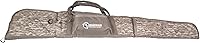 Vista 8 de Cupped Waterfowl Estuche para pistola flotante, funda de escopeta flotante de camuflaje suave resistente
