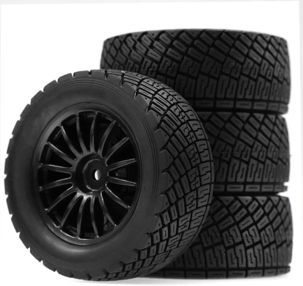 完動品・美品】Y-529 赤ベロOK OLYMPUS PEN EF 赤ベロOK！ Olympus PEN