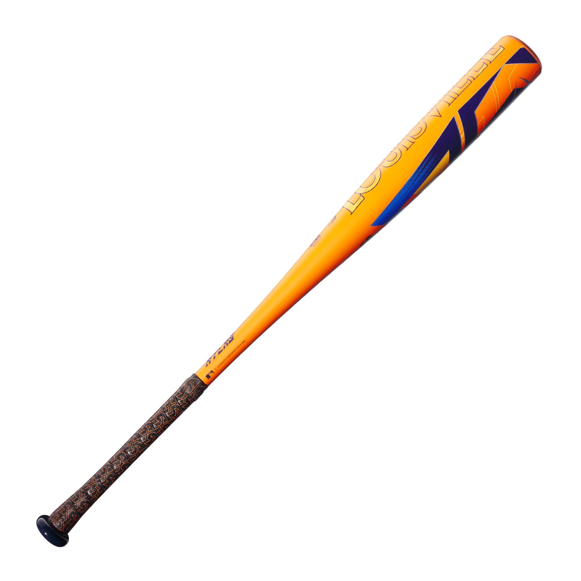 硬式野球バットLouisville Slugger Atlas bbcor 32 Amazon | Louisville Slugger Atlas (-3) BBCOR 野球バット - 30