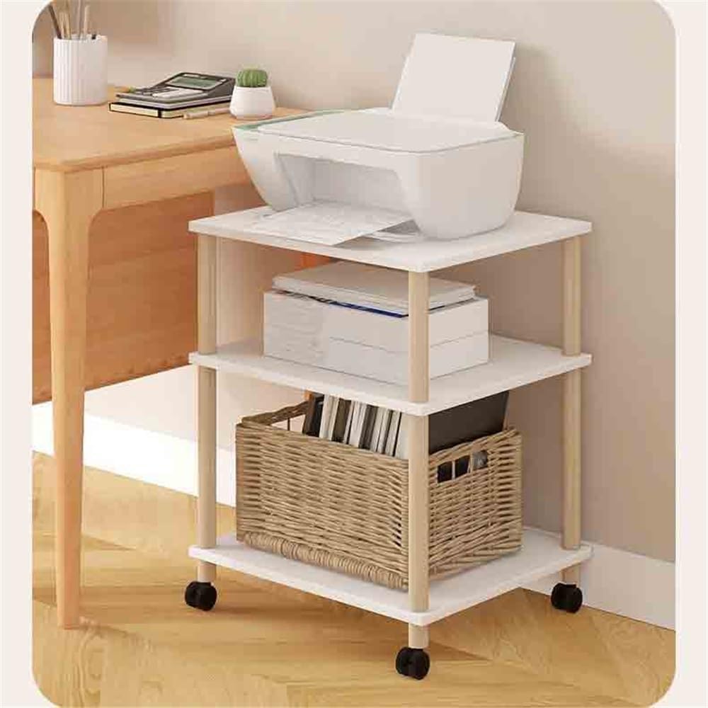 10冊全初版○うち初版第一刷8冊】 ルイ＝フェルディナン・セリーヌ 貴重