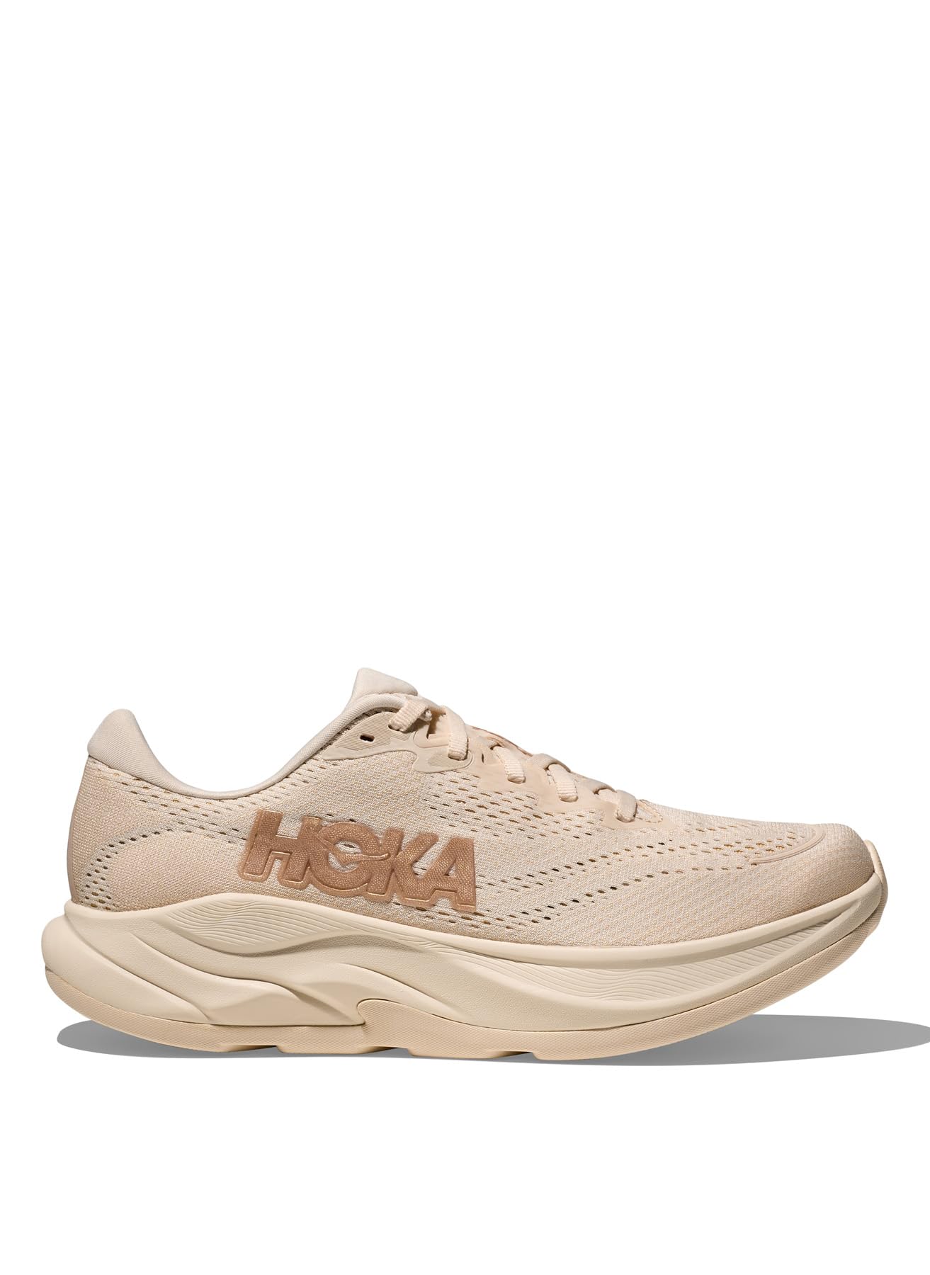 Hoka Womens Rincon 4