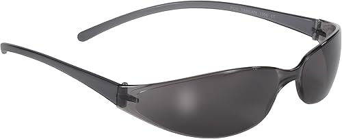 Pacific Coast Skinny Joes - Gafas delgadas