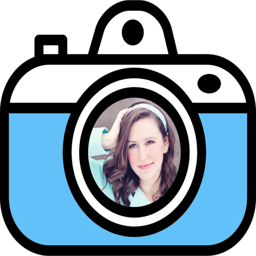 Testo -Mettere On Foto. Foto Editor Pro I