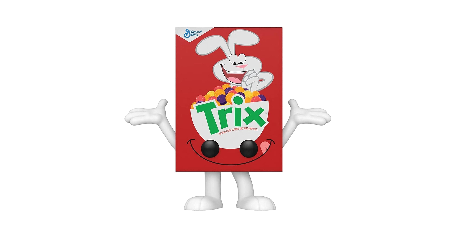 61ybRwHti5L.jpg_BO30,255,255,