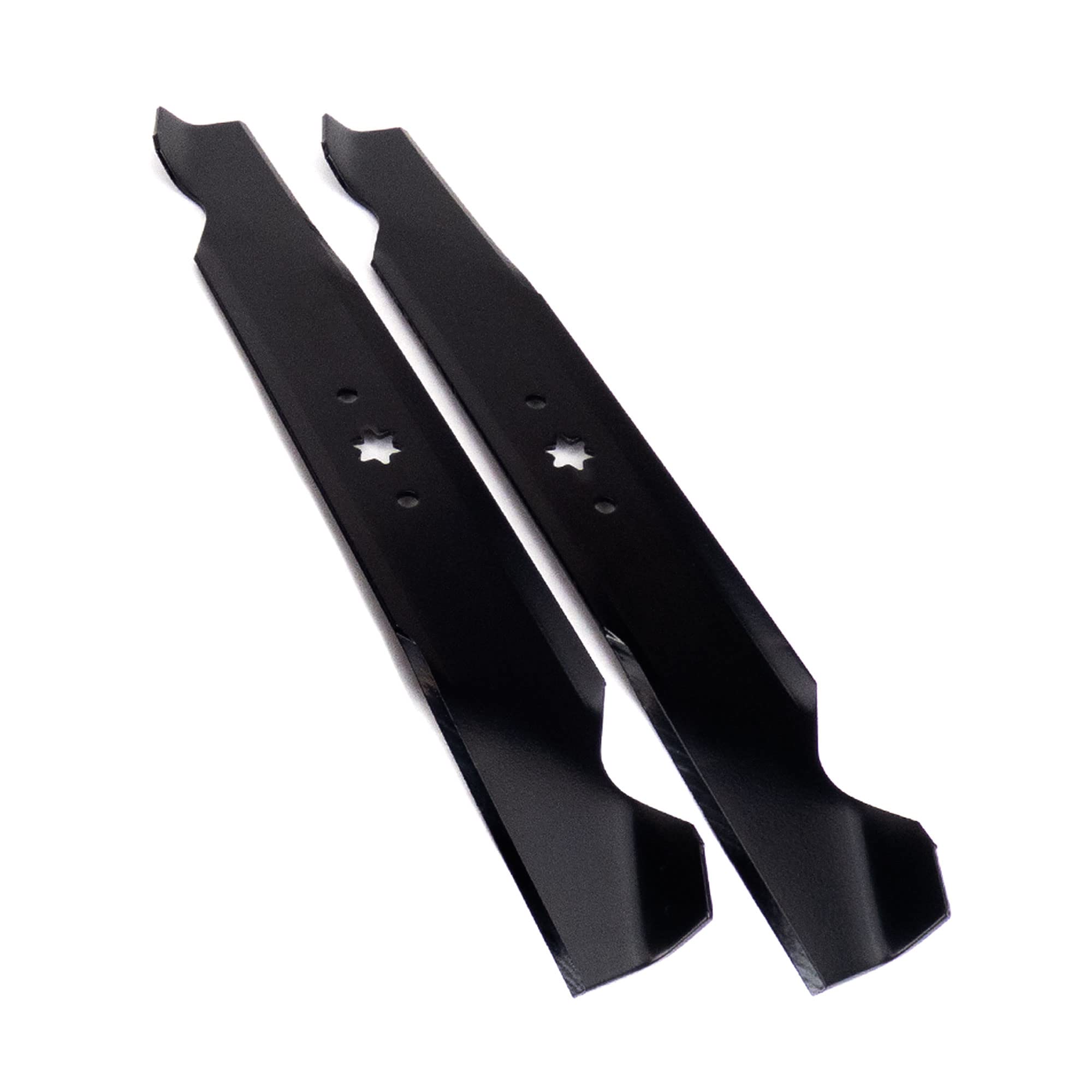 Rotary 12956 PK2 lame