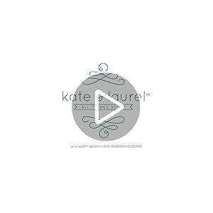 Kate and laurel cates decorative wood wall storage cabinet with two sliding barn doors rustic gray  urban country home decor