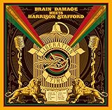 Jarring Effects (Broken Silence)