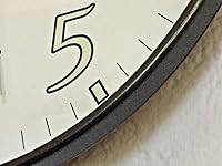 Review Image by PhotoGraphics PhotoGraphics