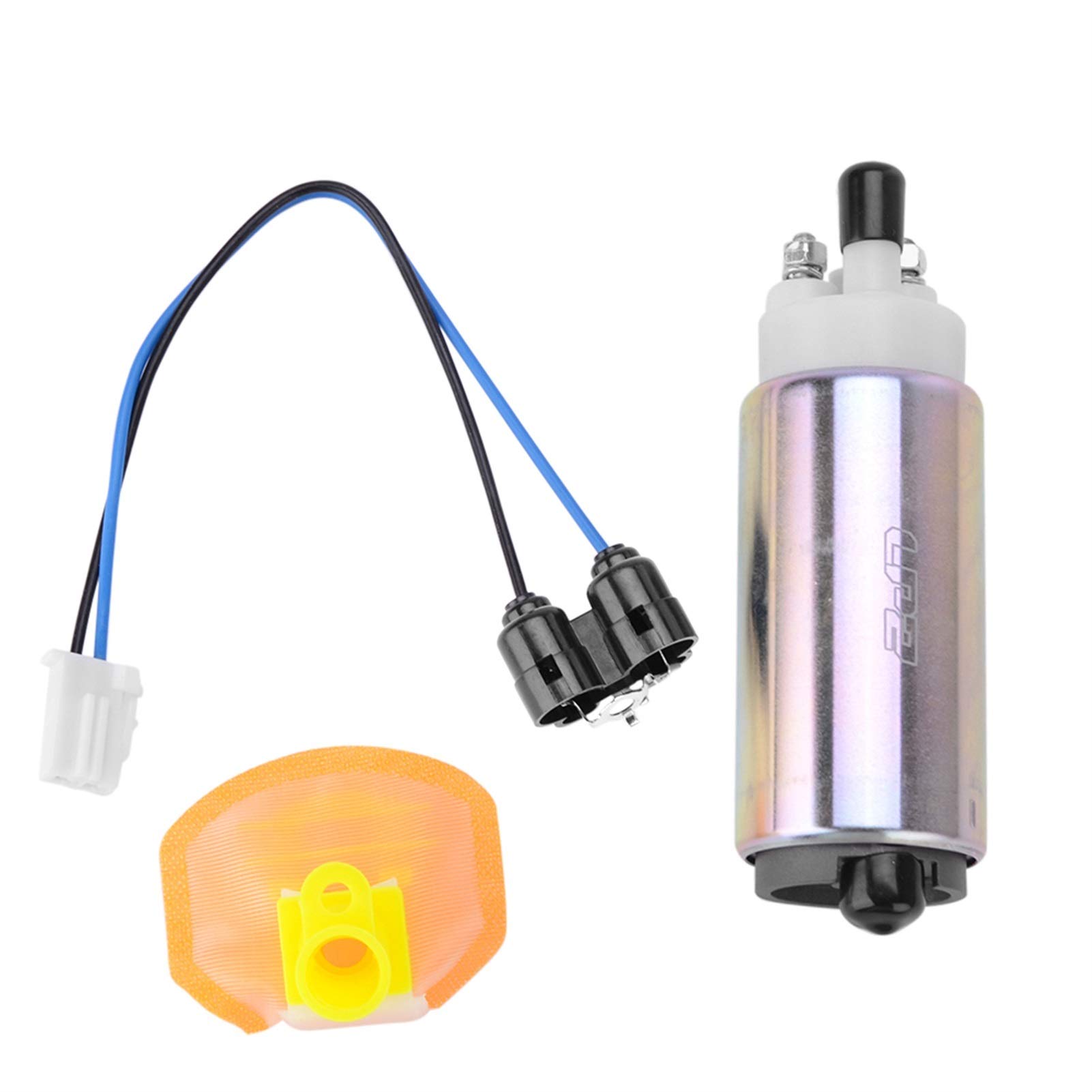 Buy Motorcycle Fuel Pump Motorcycle Fuel Pump For Suzuki SV 650 1000