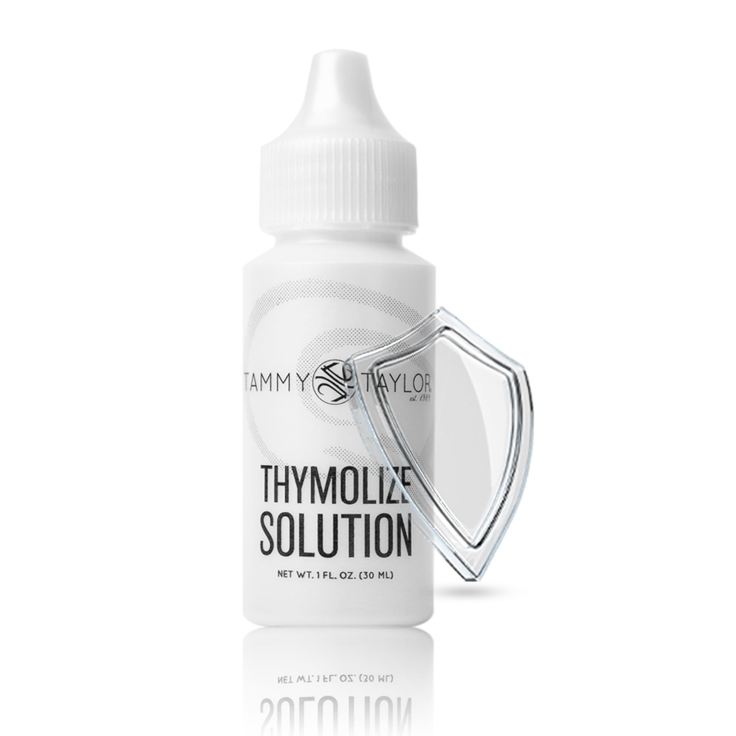 Amazon.com : Tammy Taylor Thymolize Extra Strength Ingrown Toenail