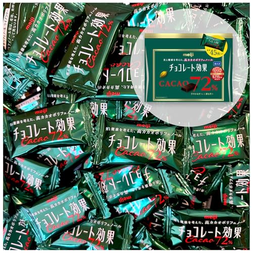 yeʃpbNz`R[g 470giJJI72%j JJI|tFm[ `R[g e Ɩp p OȂ