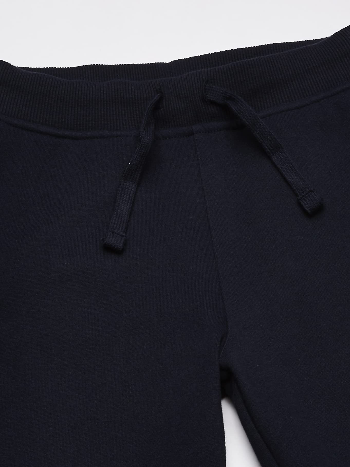 Nautica Mädchen Trainingshose School Uniform Fleece Jogger Sweatpants