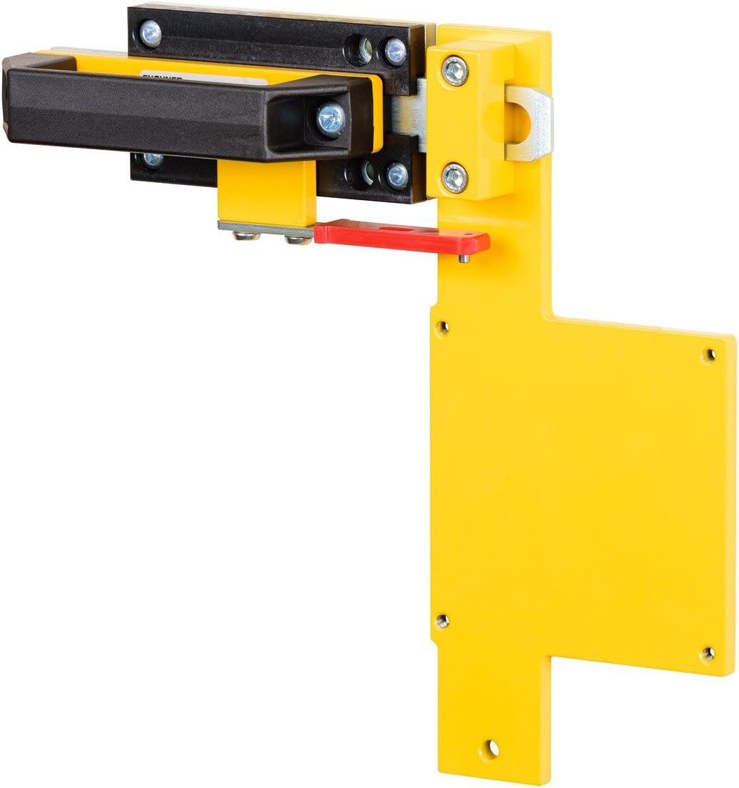 057 737 Switch, Slide Tz-C, 057 737