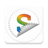 Themes apk