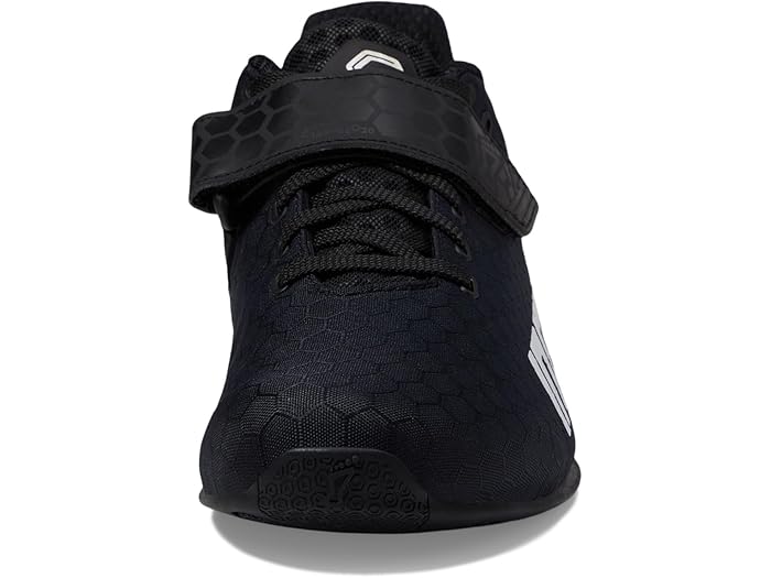 Fastlift Power G 380 - Image 4