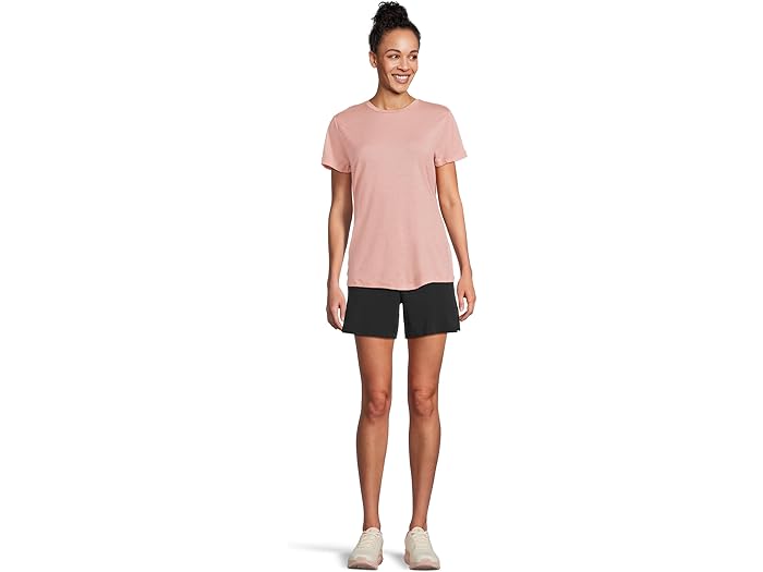 150 Tech Lite III Short Sleeve Tee - Image 2