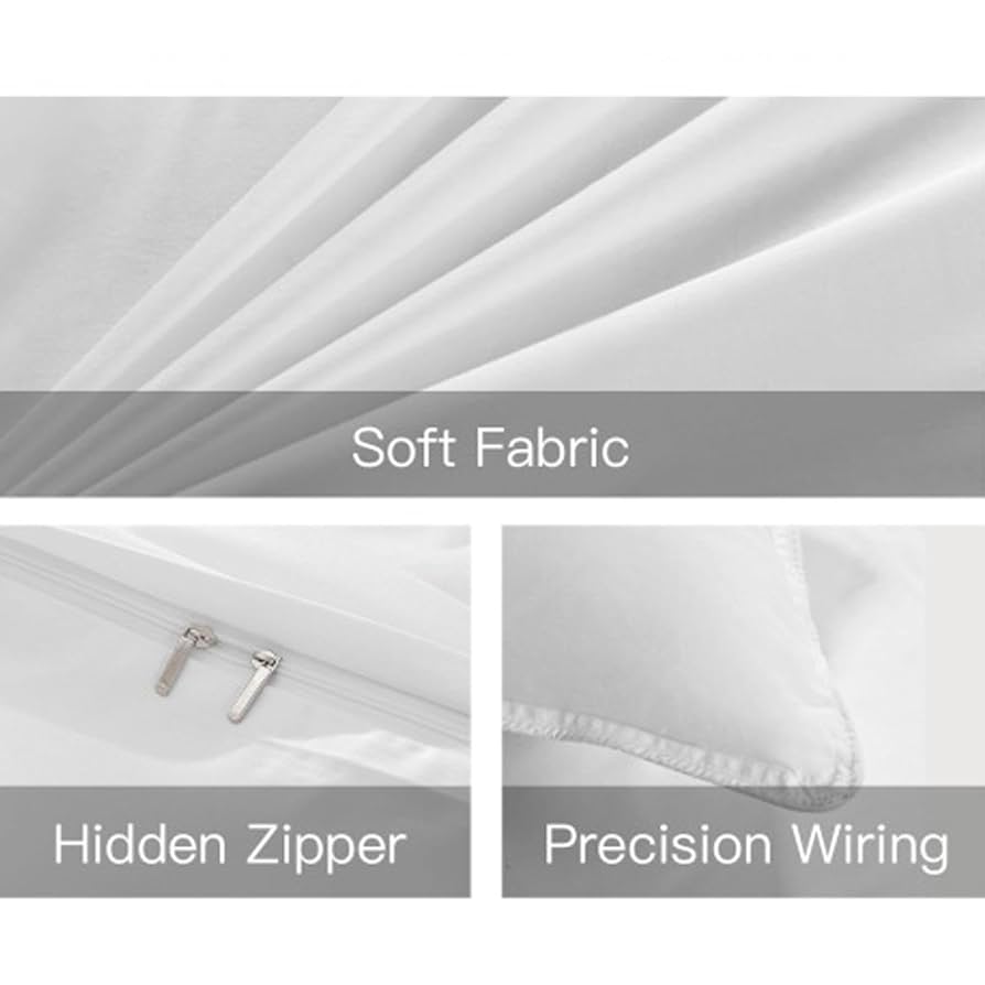 ブランケット／DMD 『Your Sky Series』 ブランケット／DMD 『Your Sky Series』 Your Sky Series Final