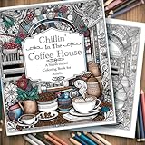 Independently published