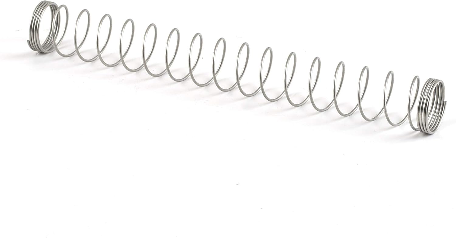 Ecooe Borsa Per Camicie Antipiega - Custodia Rigida Con Supporto Pieghevole Per Viaggi E Valigie - Foto 9