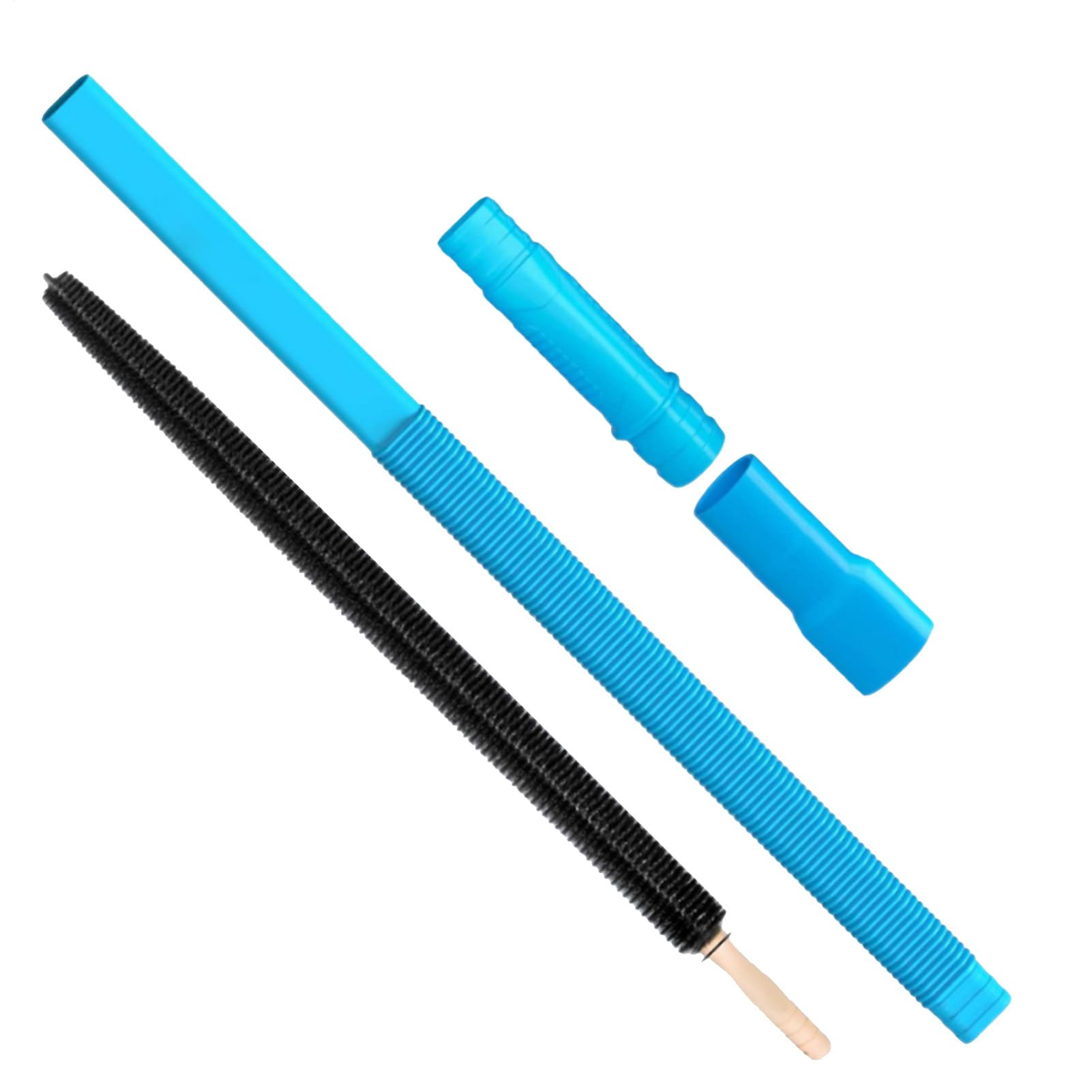 Nettoyage grille séchoir : protégez votre maison et vos appareils