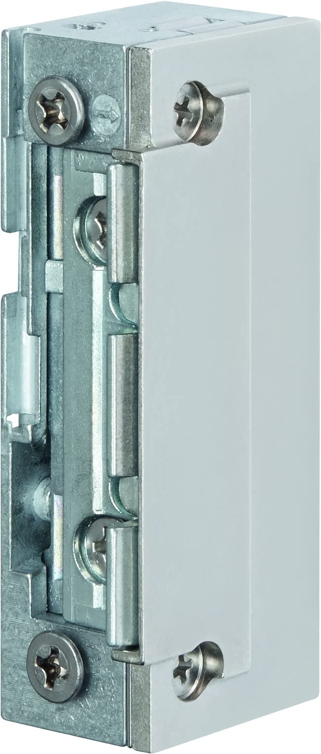eff eff 118.53 PROFIX 2 DIODE 10-24V GS/WS (11-13V 100% ED) UNIVERSAL, ohne Stulpe