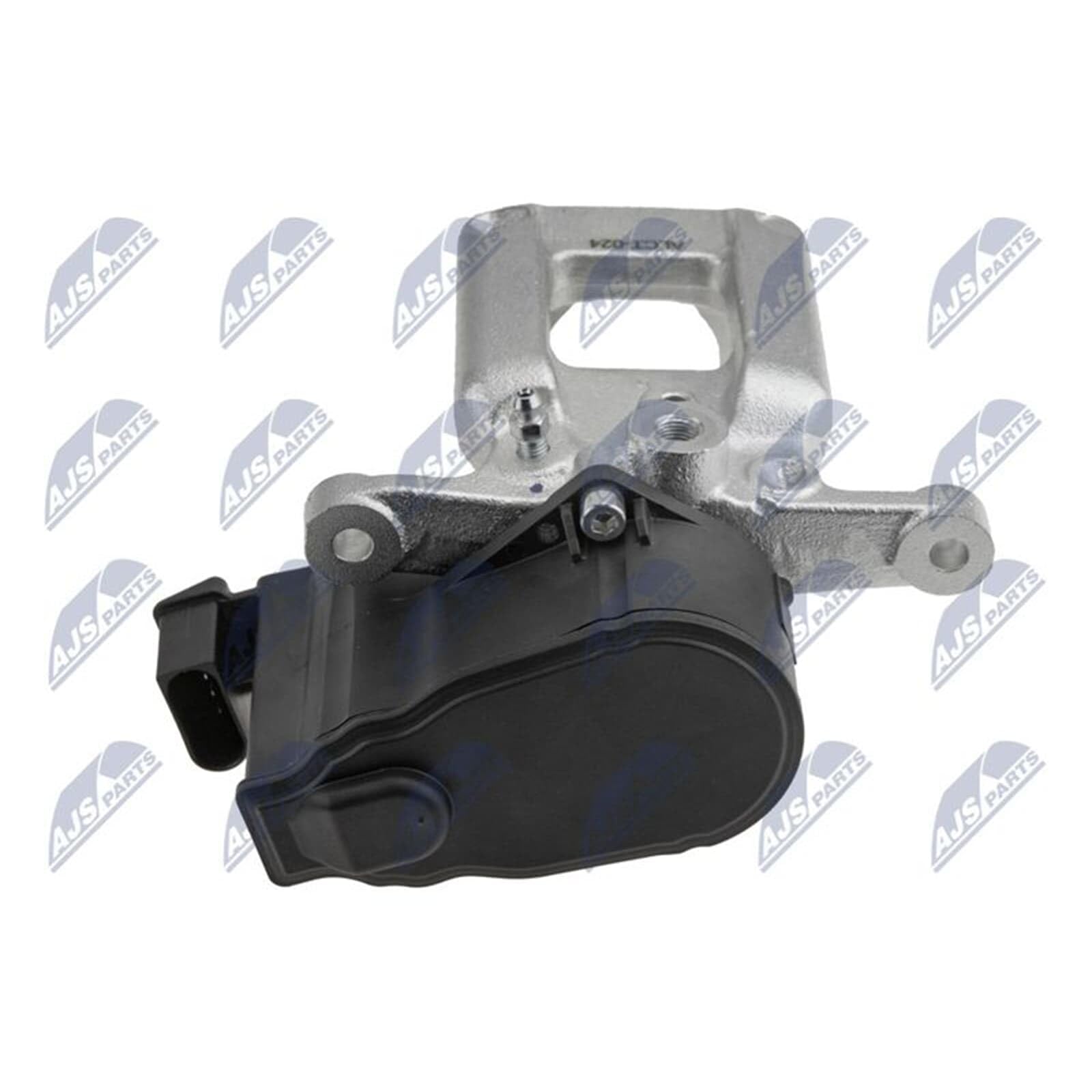 NTY Bremssattel HZT-CT-024