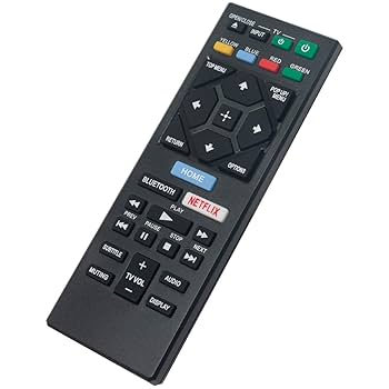 六層連動操法　vol.2 Remote-Control-System 六層連動操法 vol.2 Remote-Control-System Amazon.com