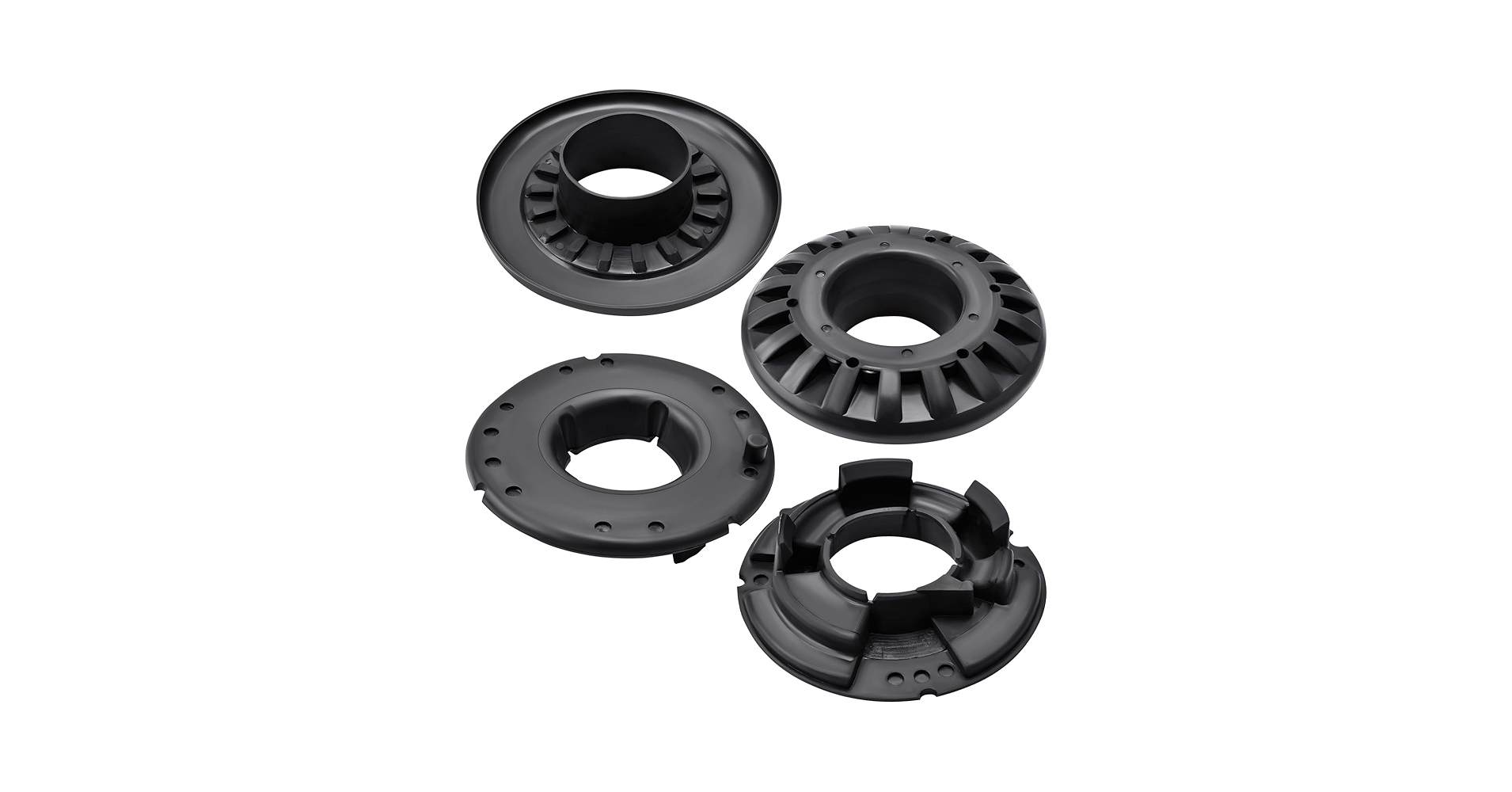 mi♡ MAISON KITSUNE LINE HANDWRITING OVERSIZE TEE-SHIRT | Maison