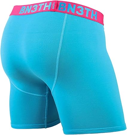 Amazon | [マイパッケージ ベニス]MY PAKAGE BN3TH ロング