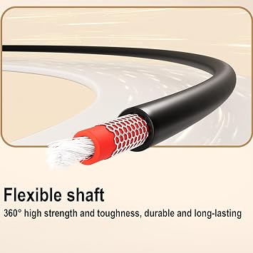 Table Tennis Trainer Set Paddles Set Portable Interactive Single Exercise