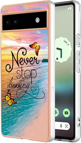 Miniatura 5 de Funda compatible con Redmi Note 10S 4G, compatible con Xiaomi Redmi Note 10 4G para teléfono móvil TPU funda ZH