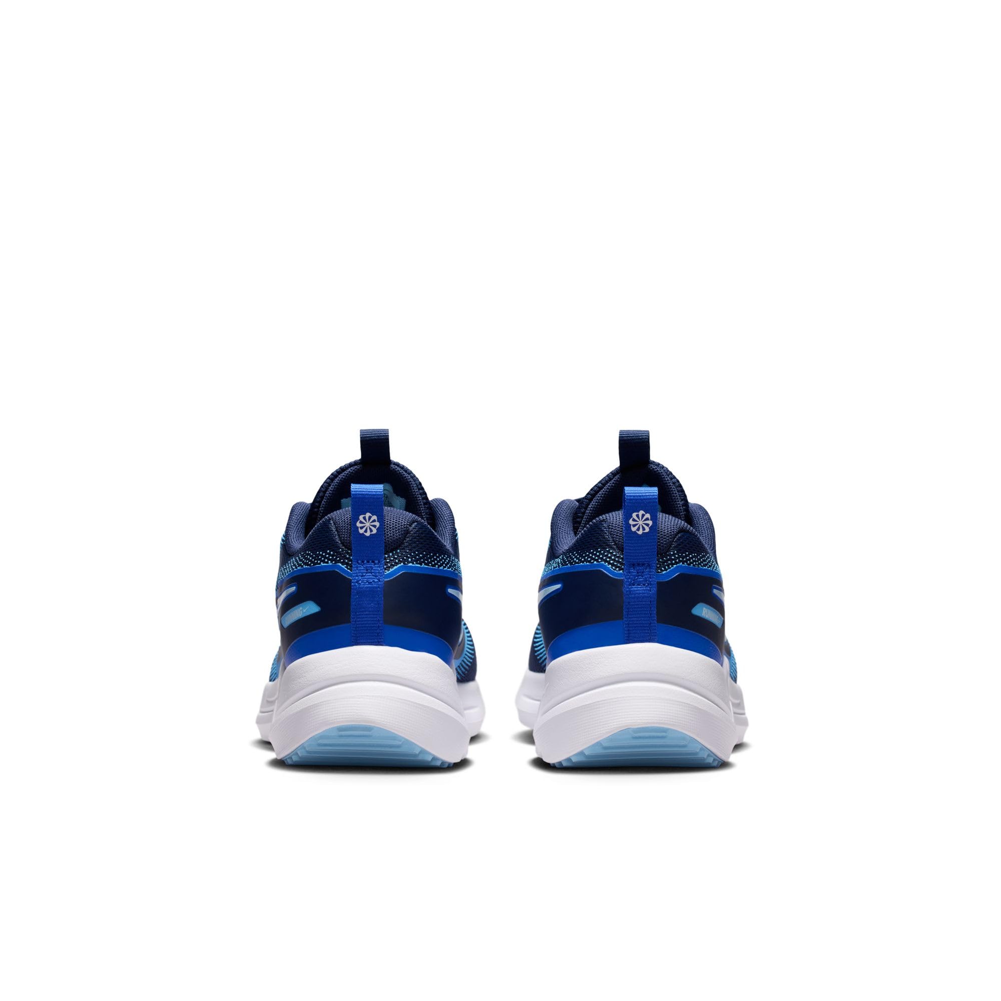 Nike Unisex Kinder Cosmic Runner Grd (Gs) Straßen-Laufschuh