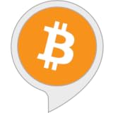 Bitcoin Price INR
