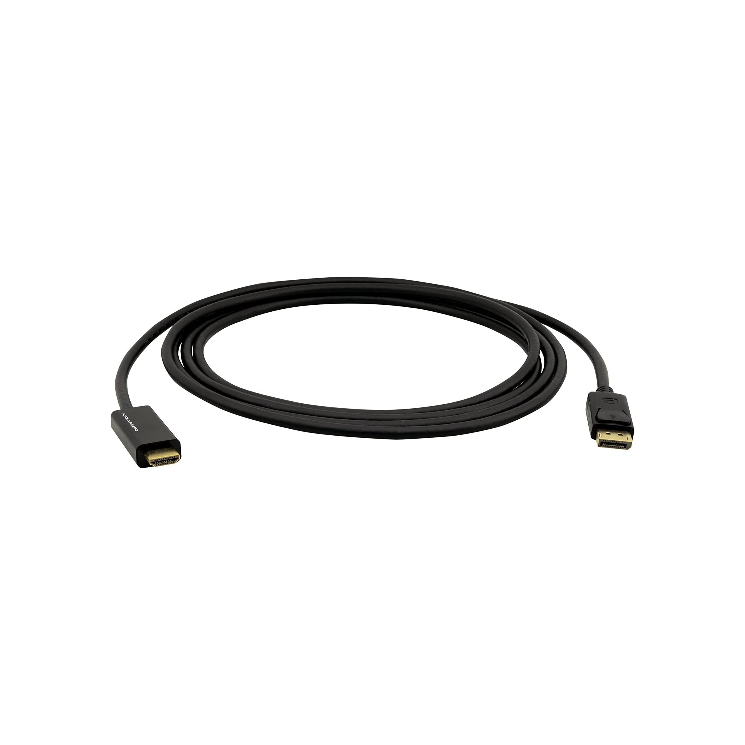 C-​DPM/​HM/​UHD-​10.​DISPLAYPORT (M) ACCS