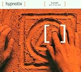 Kumah - Spirit of the Word