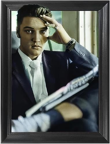 Miniatura 16 de Arte 3D de la celebridad Paquete de ratas,Héroes afroamericanos,Einstein,Ali Flip,Audrey,Beatles Abbey Road,Beatles Flip,Breaking Bad,Bruce Little