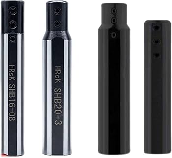 Amazon.co.jp: セット 旋盤 バイト 卓上旋盤 バイト旋削チップ バイト