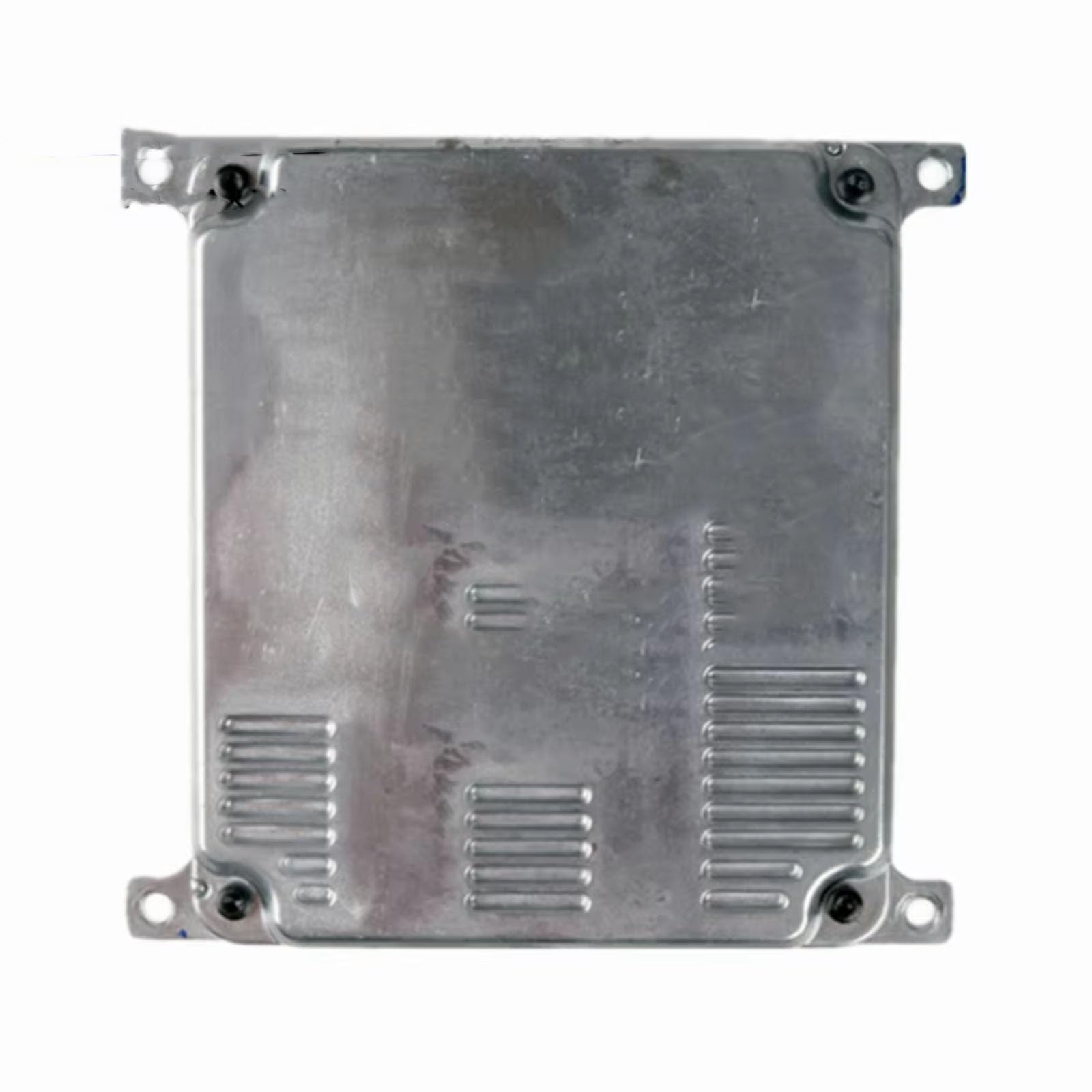 Accessori Per Unità Modulo Di Guida Adattiva Per Controllo Fari Del Veicolo Compatibile Con Per Golf VII 7P5941591AD Modulo Luci Marcia