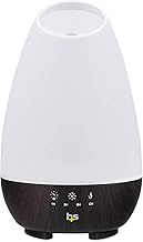 Hsa air purifier Clearance